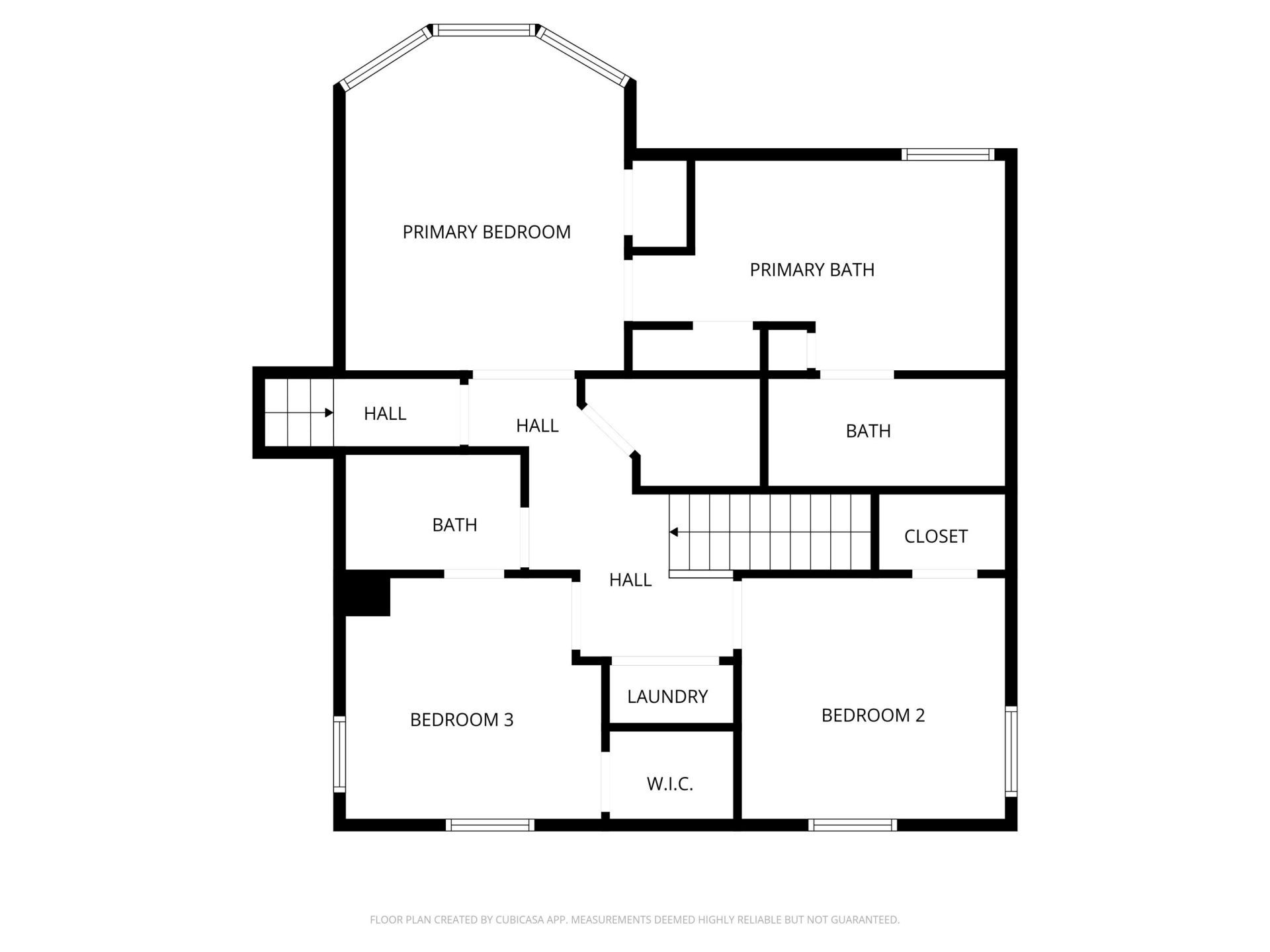 3521 E Higgins Drive Photo 43