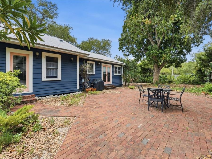 Property Image 29