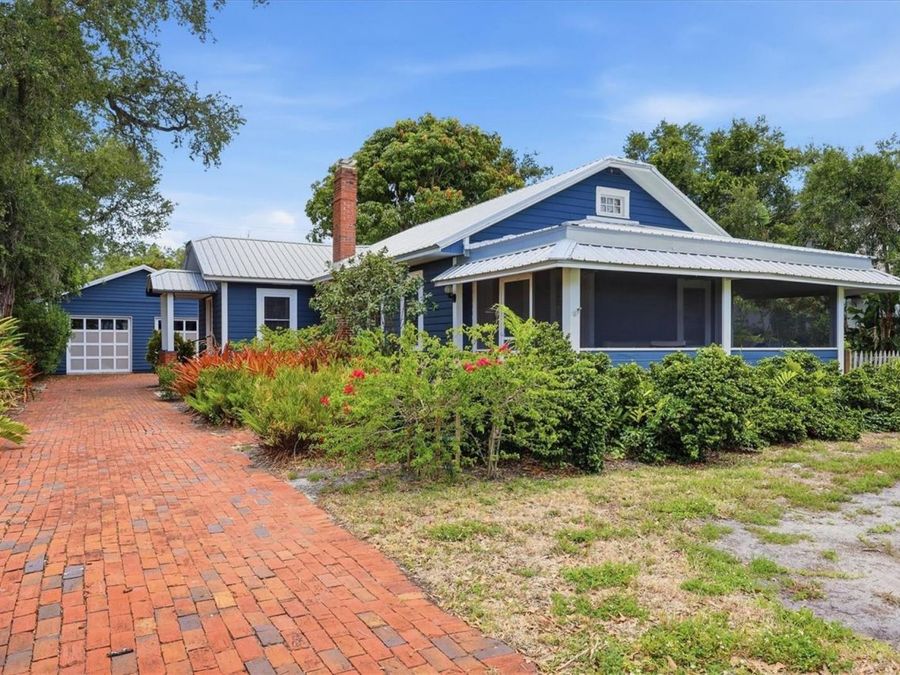 Property Image 4