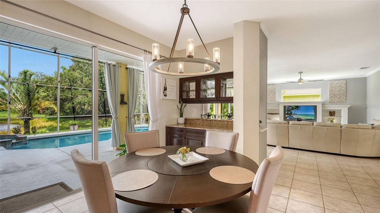 6971 Scrub Jay Drive, Sarasota, FL 34241 Photo