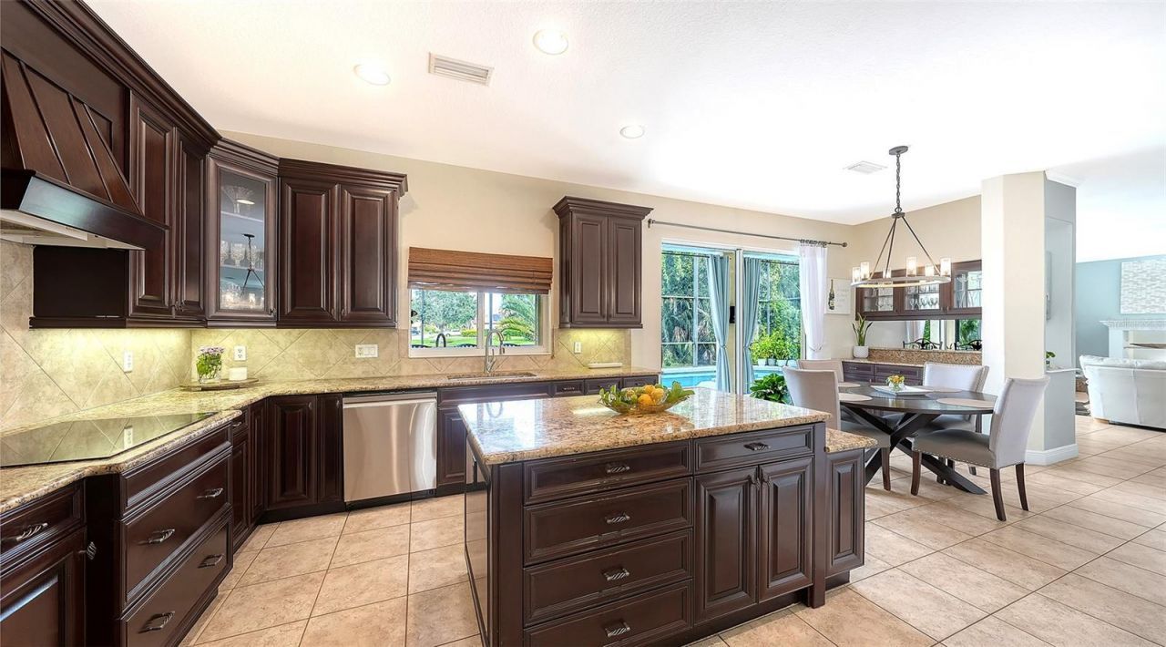 6971 Scrub Jay Drive, Sarasota, FL 34241 Photo
