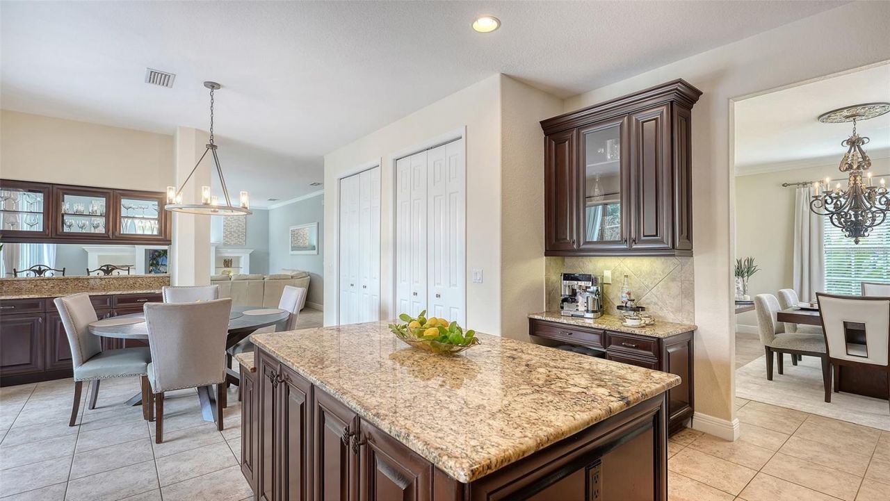 6971 Scrub Jay Drive, Sarasota, FL 34241 Photo