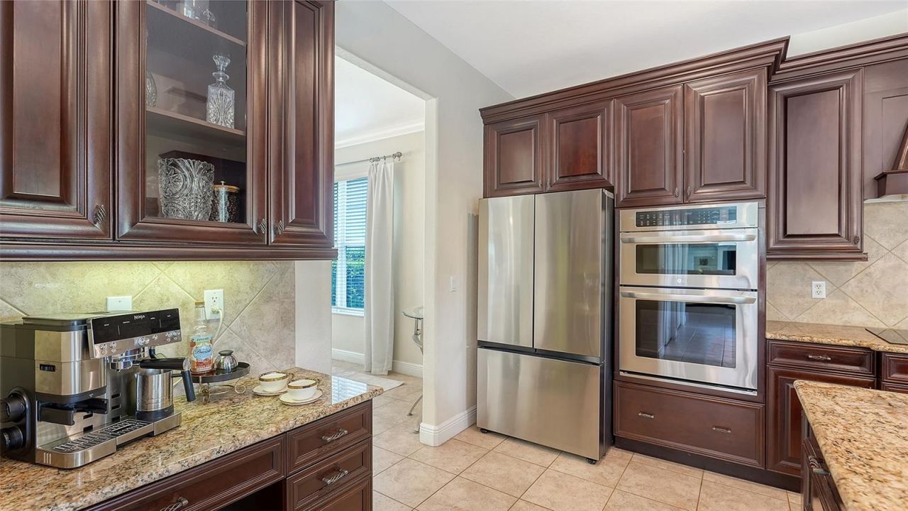 6971 Scrub Jay Drive, Sarasota, FL 34241 Photo