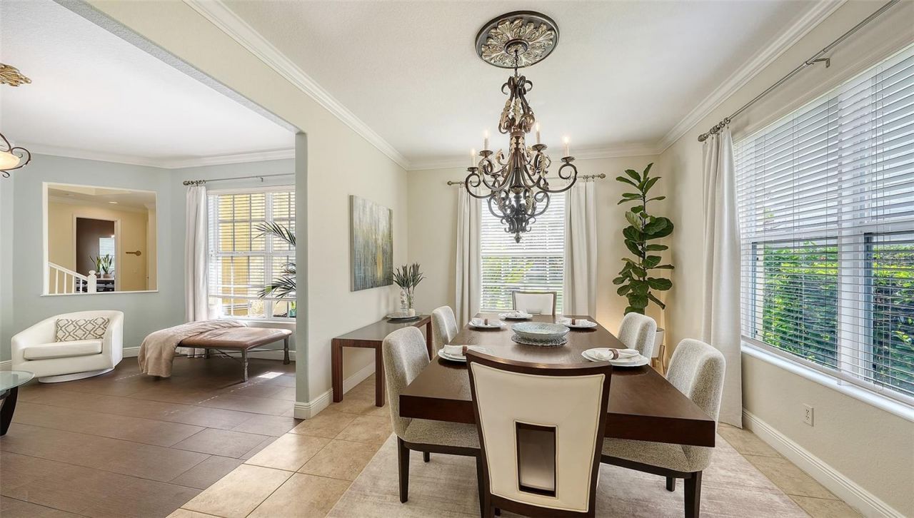6971 Scrub Jay Drive, Sarasota, FL 34241 Photo