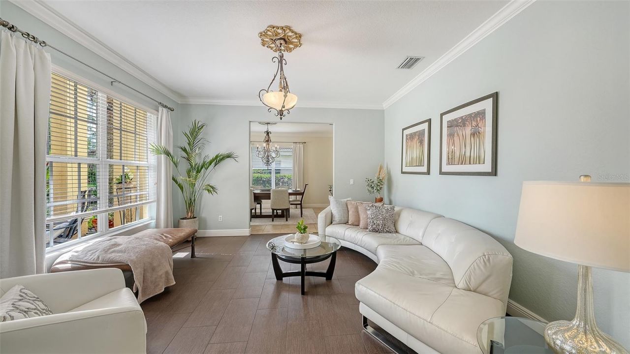 6971 Scrub Jay Drive, Sarasota, FL 34241 Photo
