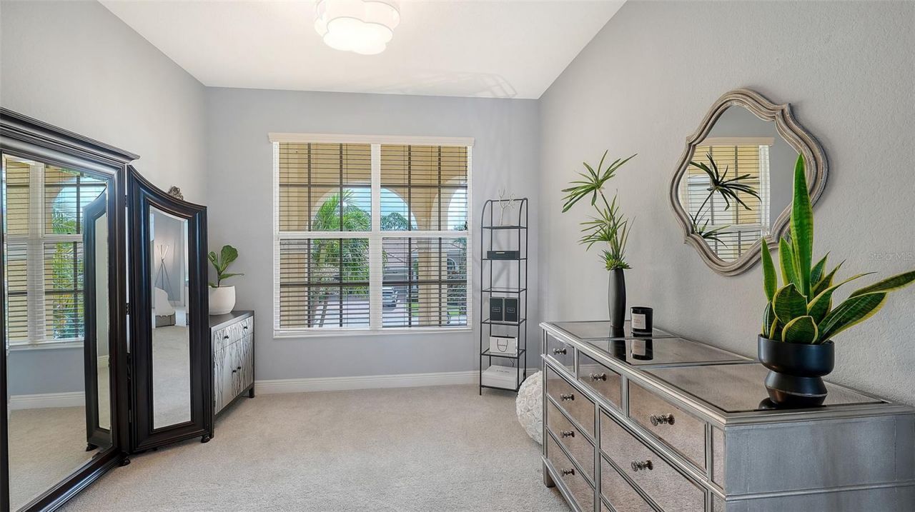 6971 Scrub Jay Drive, Sarasota, FL 34241 Photo