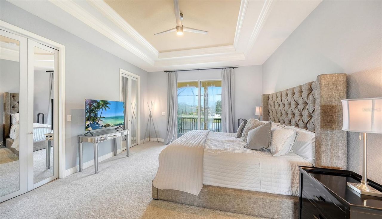 6971 Scrub Jay Drive, Sarasota, FL 34241 Photo