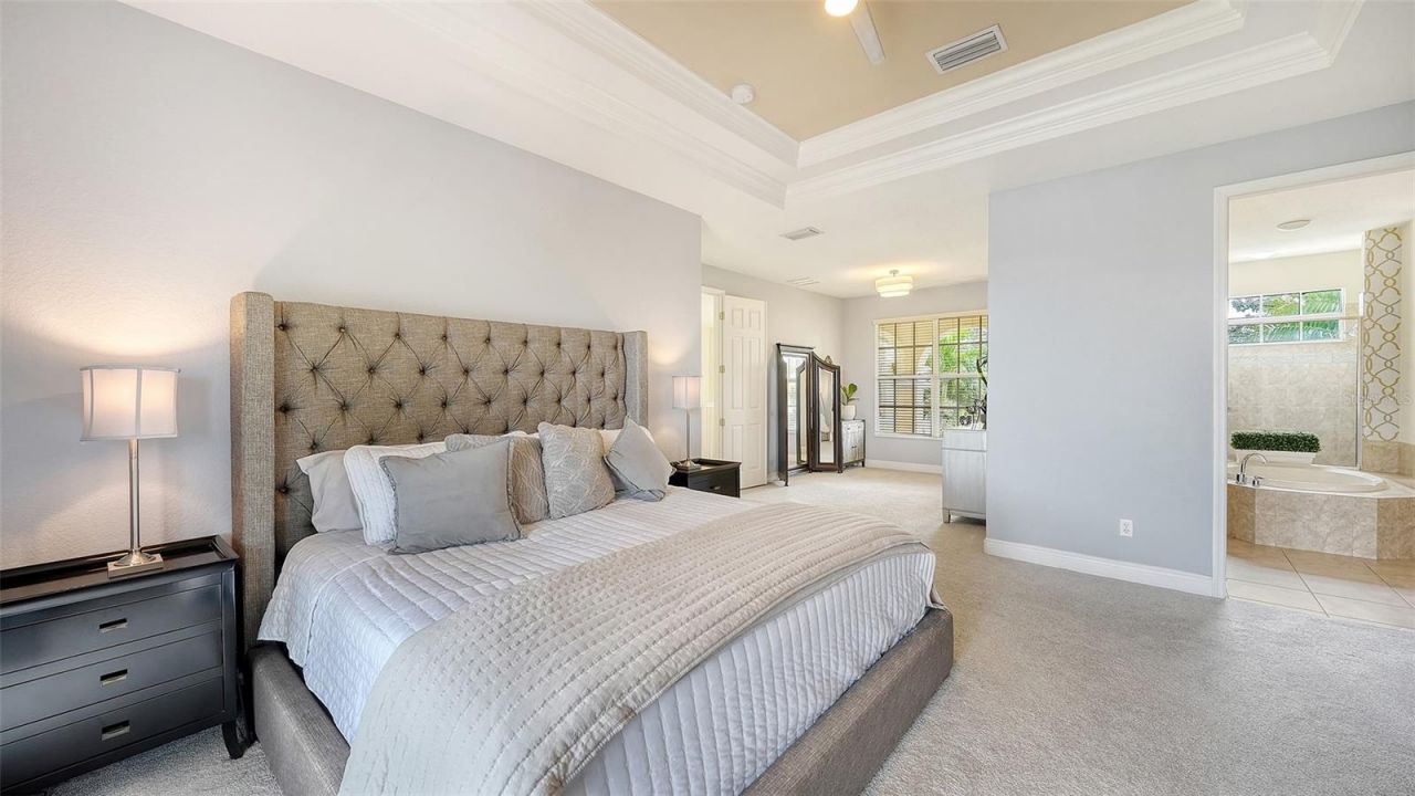 6971 Scrub Jay Drive, Sarasota, FL 34241 Photo