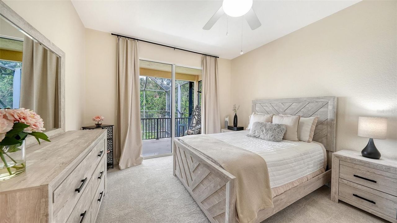 6971 Scrub Jay Drive, Sarasota, FL 34241 Photo
