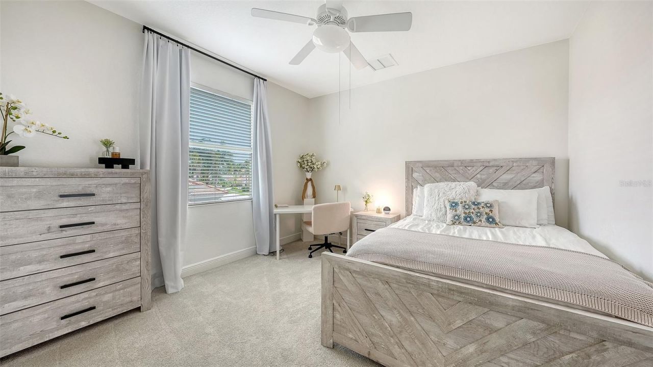 6971 Scrub Jay Drive, Sarasota, FL 34241 Photo