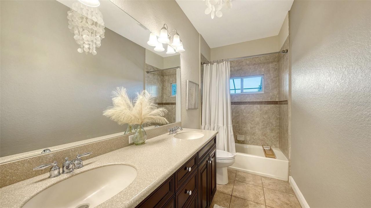 6971 Scrub Jay Drive, Sarasota, FL 34241 Photo
