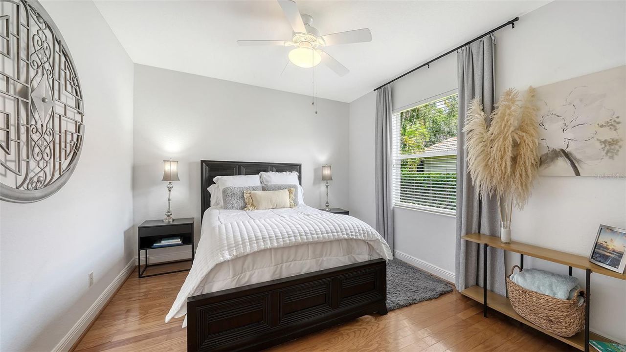 6971 Scrub Jay Drive, Sarasota, FL 34241 Photo