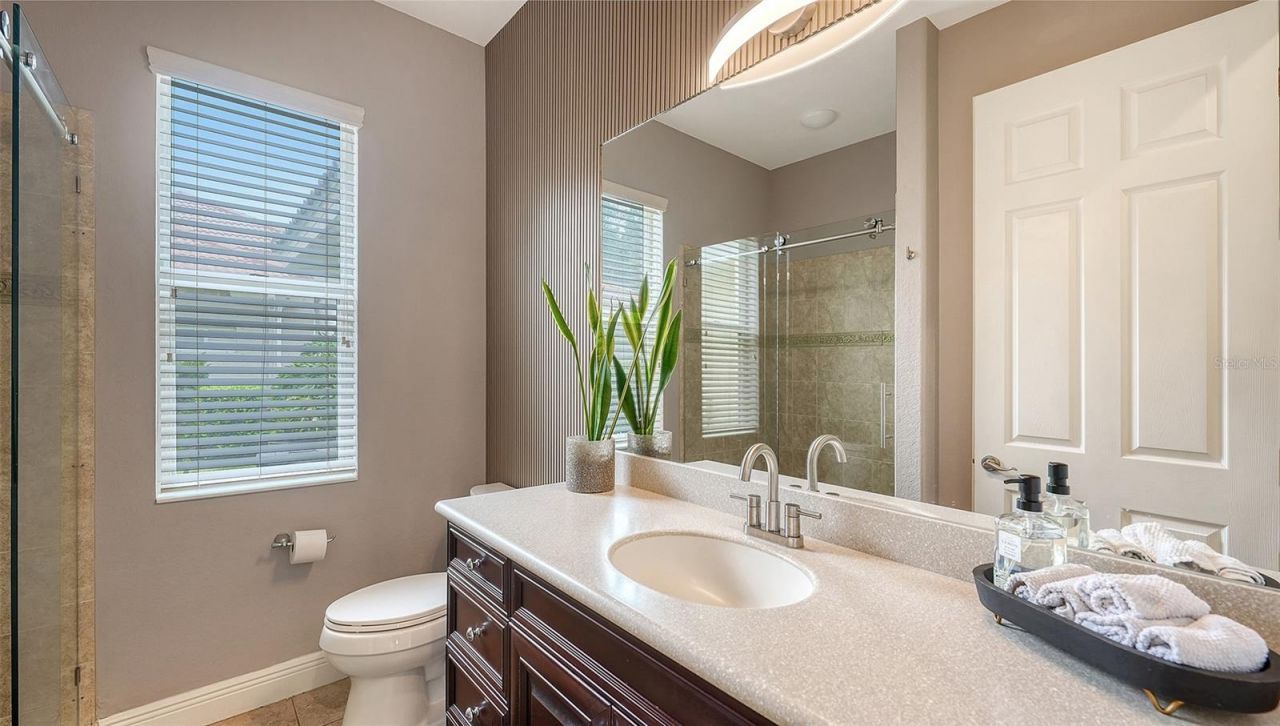 6971 Scrub Jay Drive, Sarasota, FL 34241 Photo