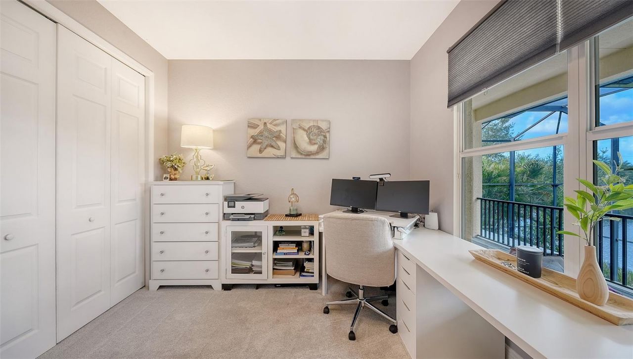 6971 Scrub Jay Drive, Sarasota, FL 34241 Photo