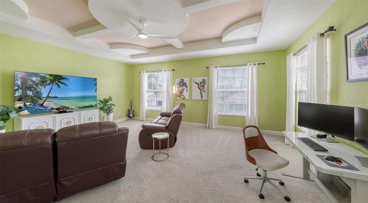 6971 Scrub Jay Drive, Sarasota, FL 34241 Photo