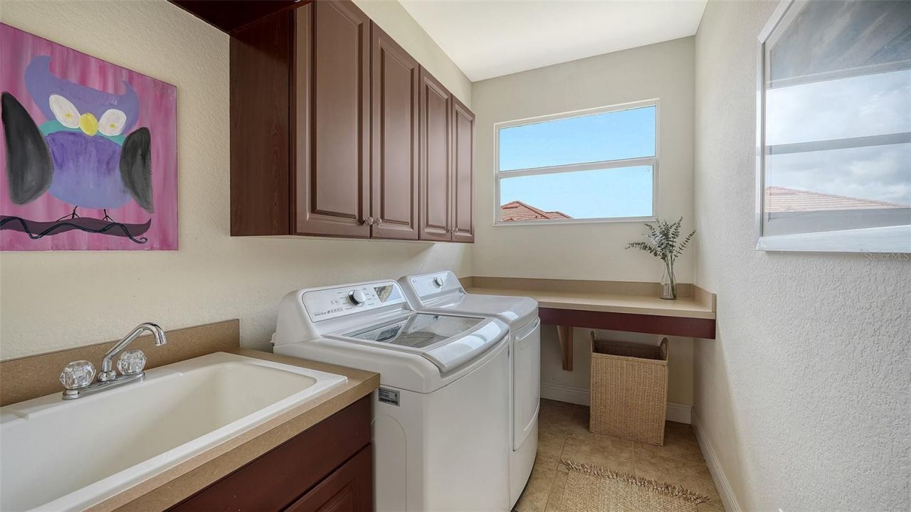 6971 Scrub Jay Drive, Sarasota, FL 34241 Photo