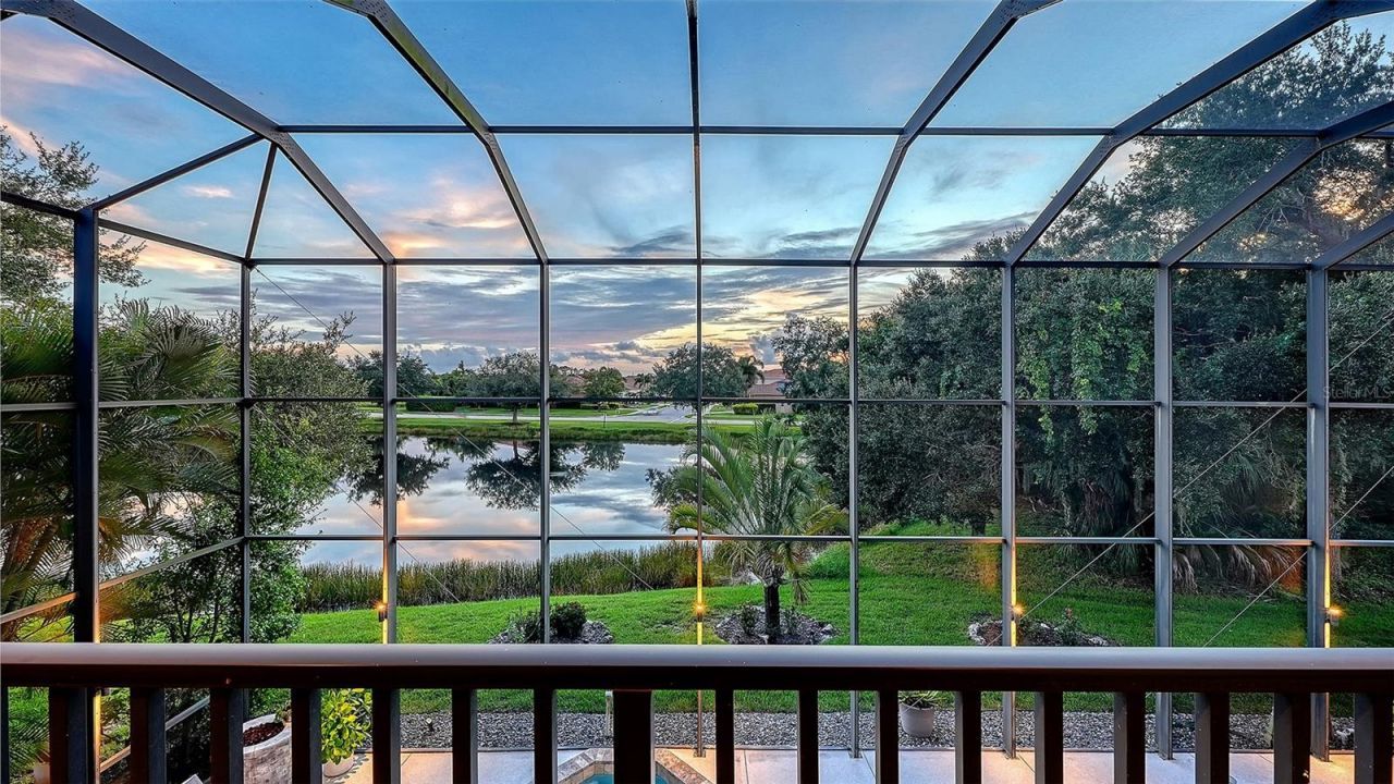 6971 Scrub Jay Drive, Sarasota, FL 34241 Photo