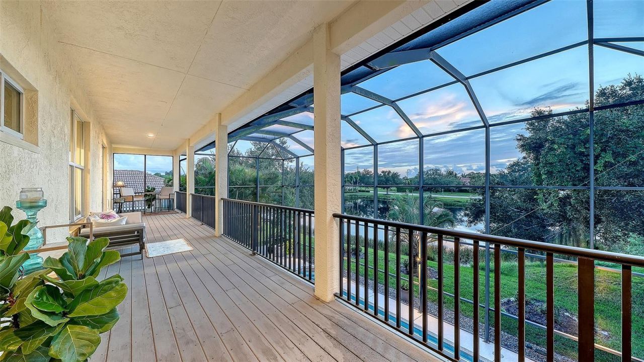 6971 Scrub Jay Drive, Sarasota, FL 34241 Photo