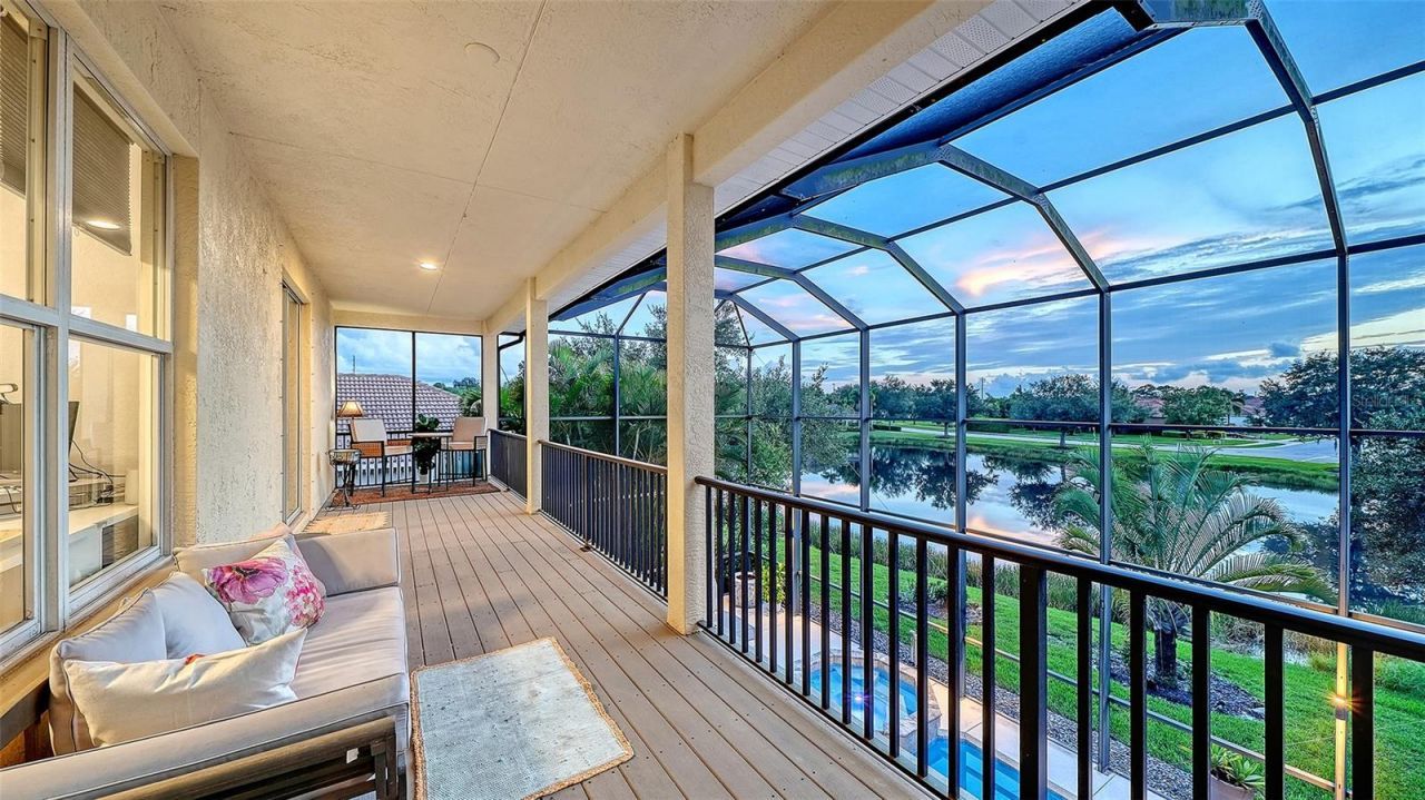 6971 Scrub Jay Drive, Sarasota, FL 34241 Photo