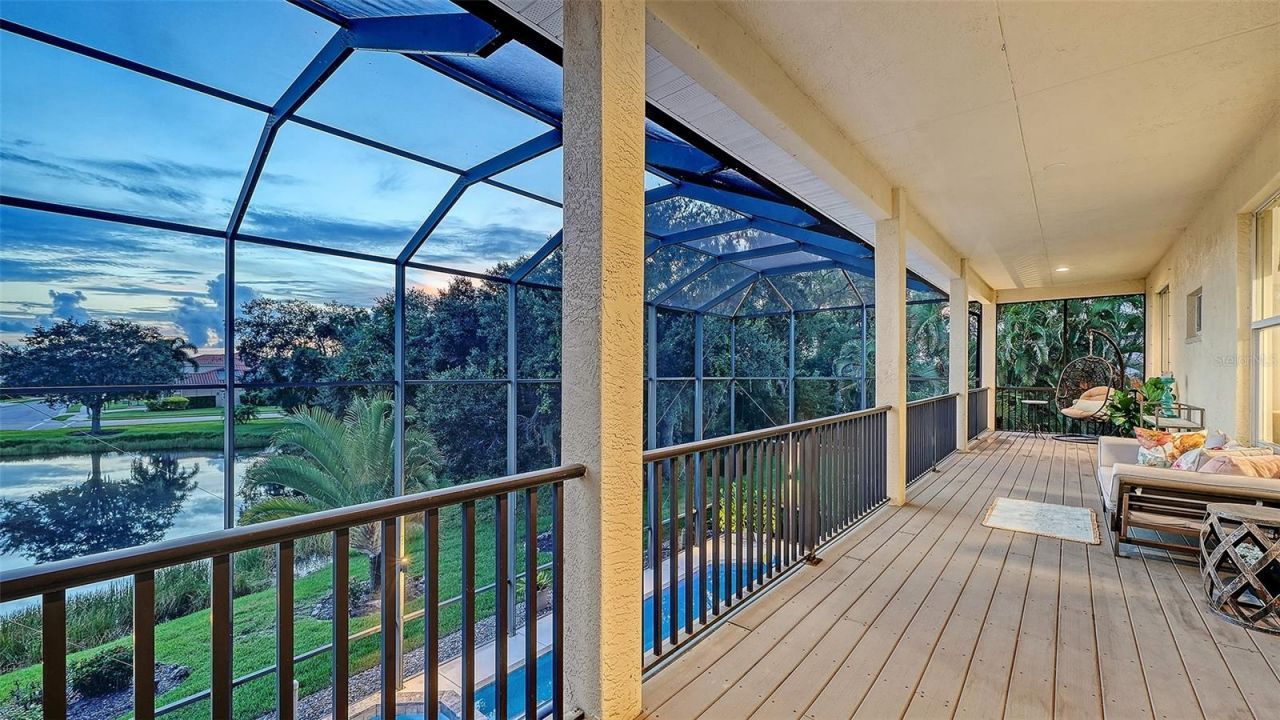 6971 Scrub Jay Drive, Sarasota, FL 34241 Photo