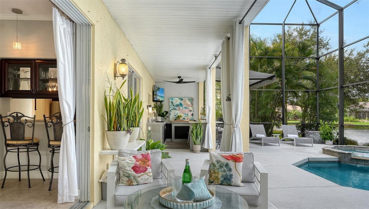 6971 Scrub Jay Drive, Sarasota, FL 34241 Photo