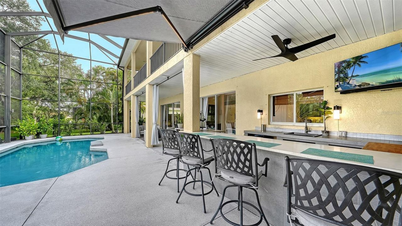 6971 Scrub Jay Drive, Sarasota, FL 34241 Photo