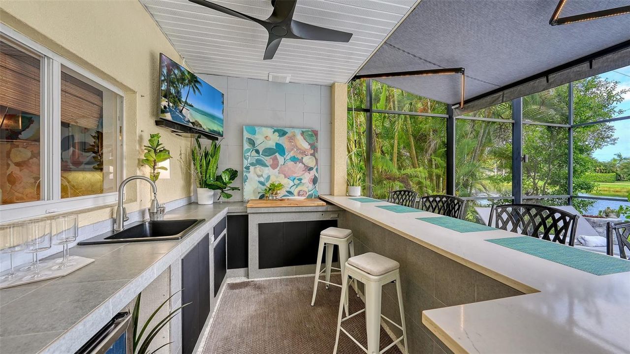 6971 Scrub Jay Drive, Sarasota, FL 34241 Photo