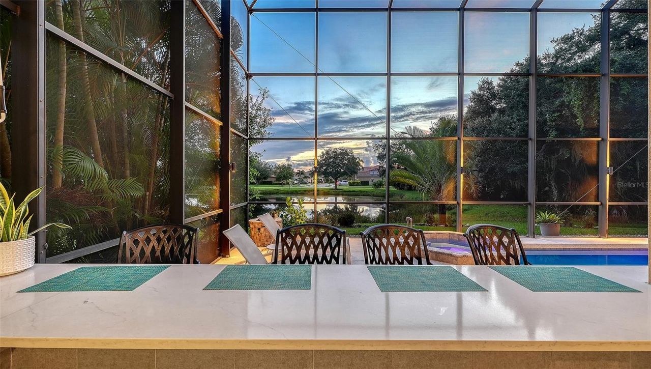6971 Scrub Jay Drive, Sarasota, FL 34241 Photo