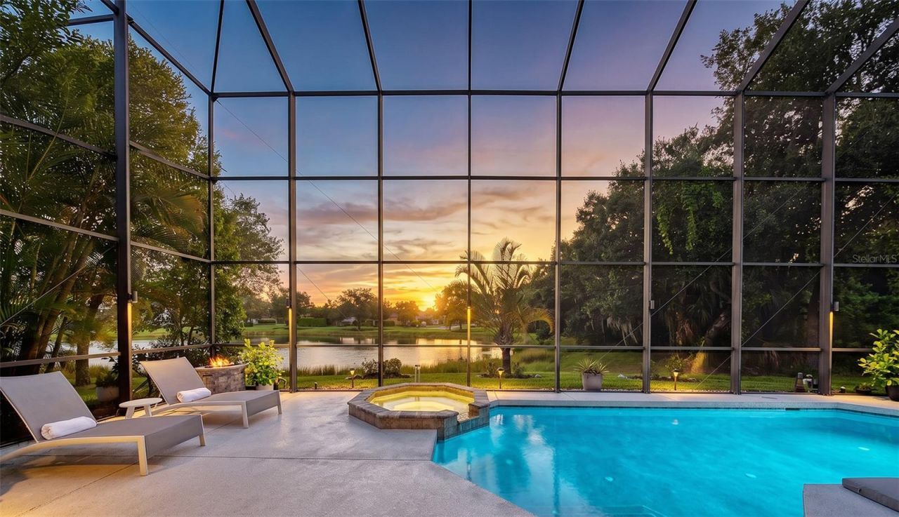 6971 Scrub Jay Drive, Sarasota, FL 34241 Photo