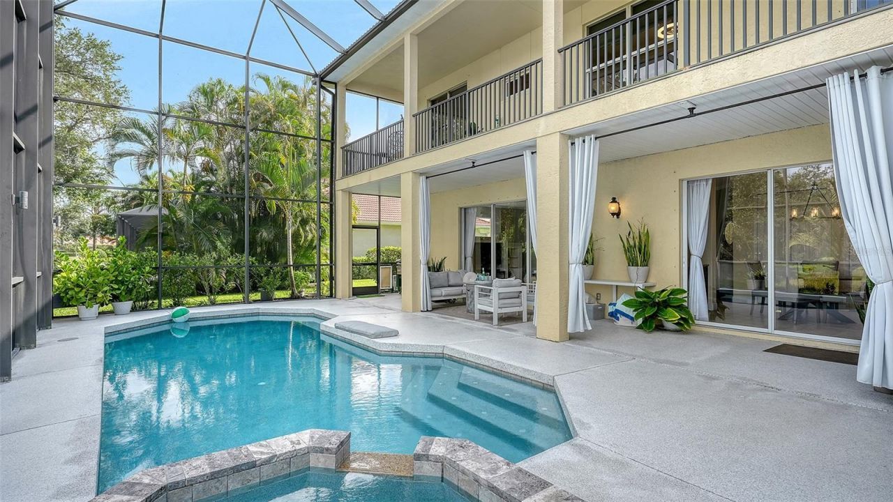 6971 Scrub Jay Drive, Sarasota, FL 34241 Photo
