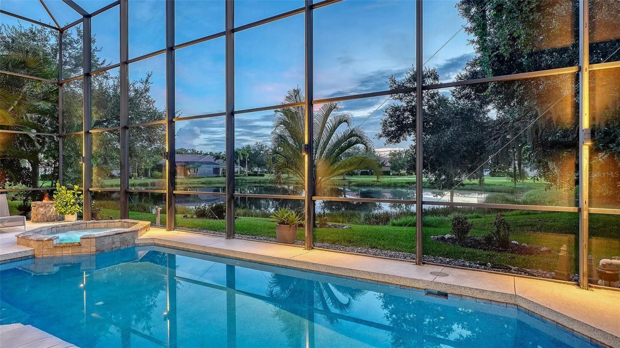6971 Scrub Jay Drive, Sarasota, FL 34241 Photo