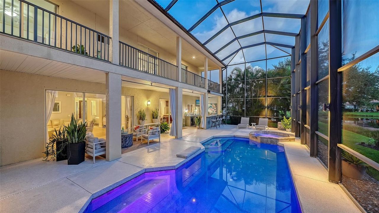 6971 Scrub Jay Drive, Sarasota, FL 34241 Photo