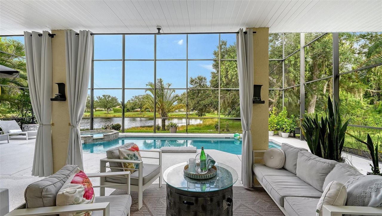 6971 Scrub Jay Drive, Sarasota, FL 34241 Photo