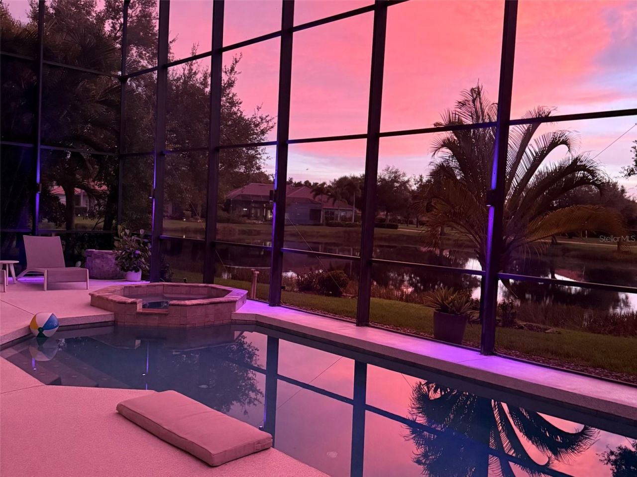 6971 Scrub Jay Drive, Sarasota, FL 34241 Photo