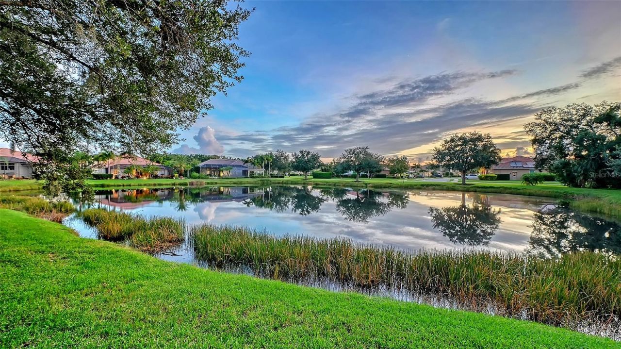 6971 Scrub Jay Drive, Sarasota, FL 34241 Photo