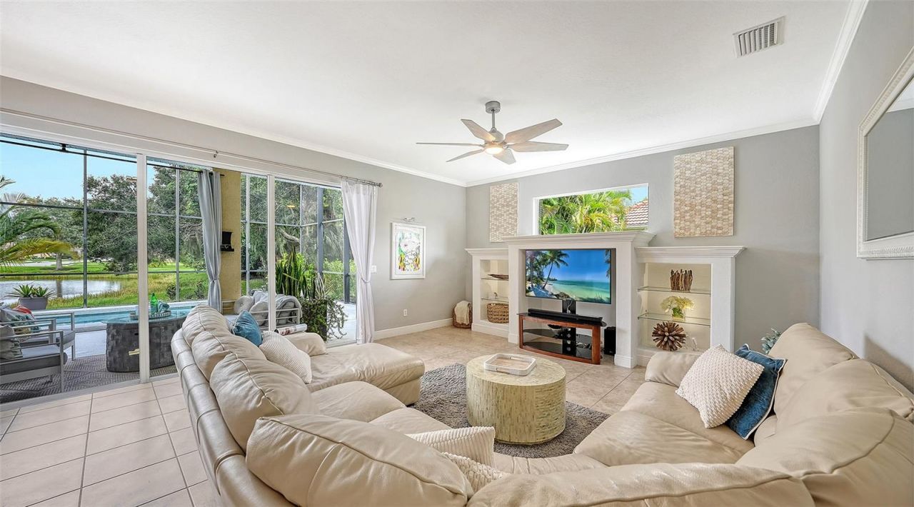 6971 Scrub Jay Drive, Sarasota, FL 34241 Photo