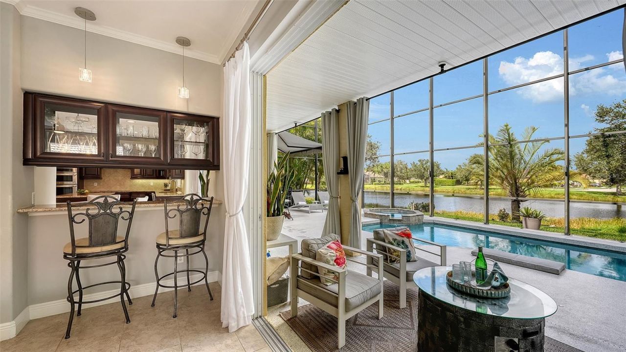 6971 Scrub Jay Drive, Sarasota, FL 34241 Photo