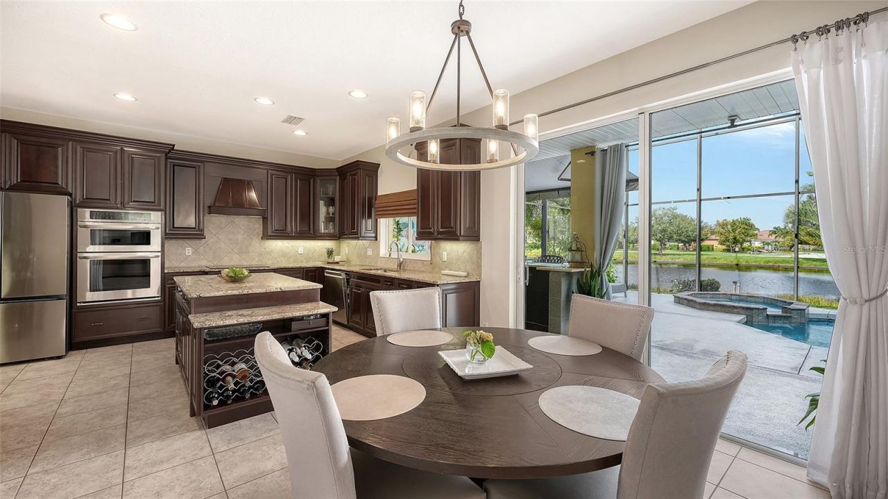 6971 Scrub Jay Drive, Sarasota, FL 34241 Photo