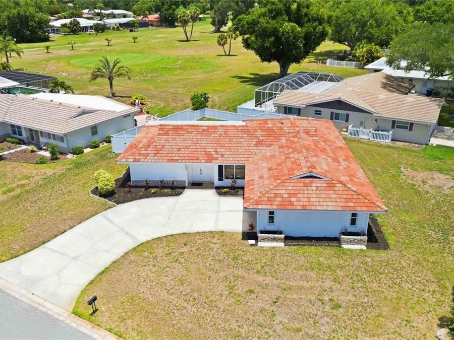 Property Image 49