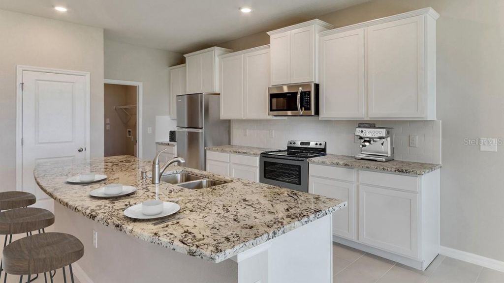 4338 Fence Row Court, Lakewood Ranch, FL 34211 Photo