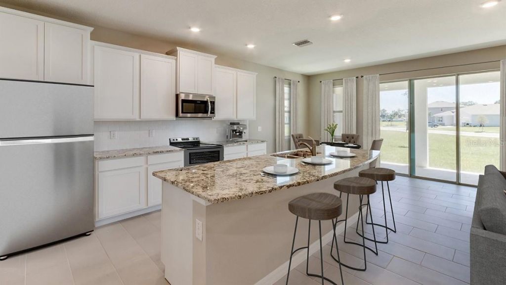 4338 Fence Row Court, Lakewood Ranch, FL 34211 Photo