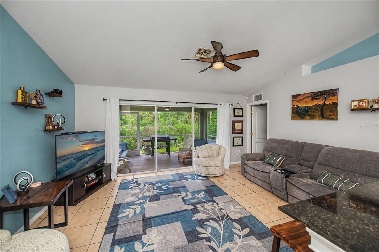3837 Hillandale Street, Fort Myers, FL 33905 Photo