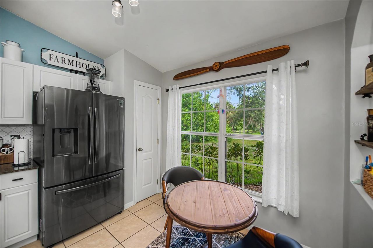 3837 Hillandale Street, Fort Myers, FL 33905 Photo