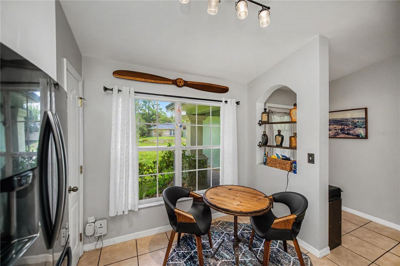 3837 Hillandale Street, Fort Myers, FL 33905 Photo