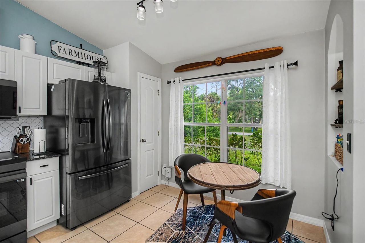 3837 Hillandale Street, Fort Myers, FL 33905 Photo