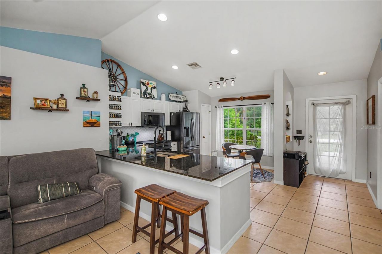 3837 Hillandale Street, Fort Myers, FL 33905 Photo