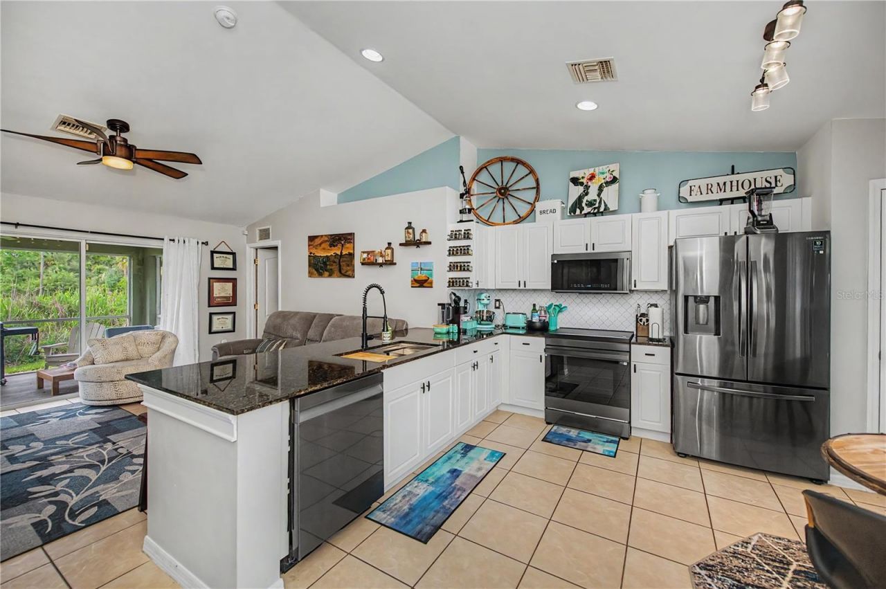 3837 Hillandale Street, Fort Myers, FL 33905 Photo