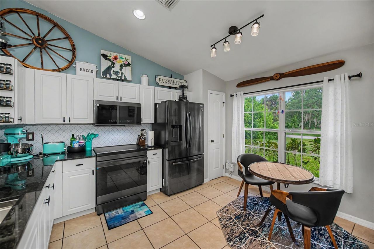 3837 Hillandale Street, Fort Myers, FL 33905 Photo