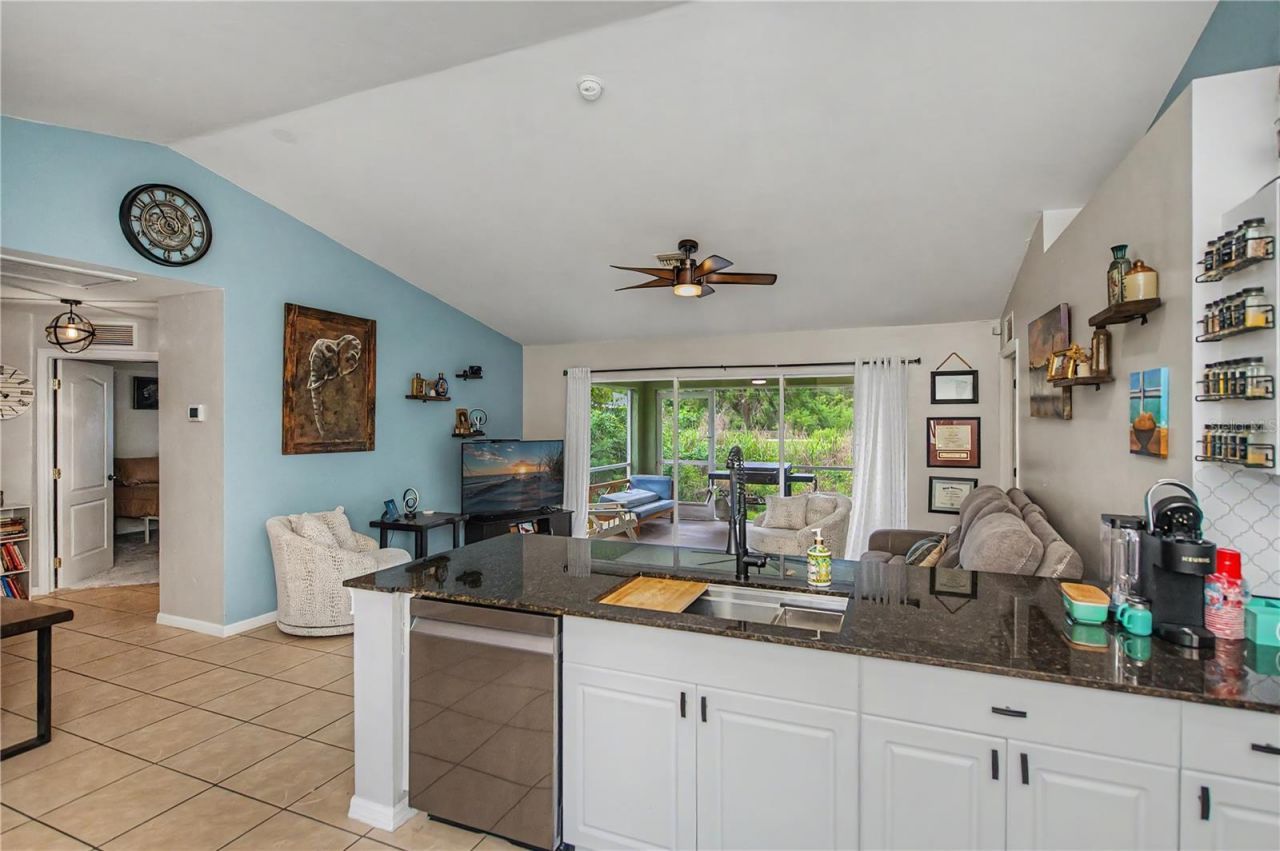 3837 Hillandale Street, Fort Myers, FL 33905 Photo