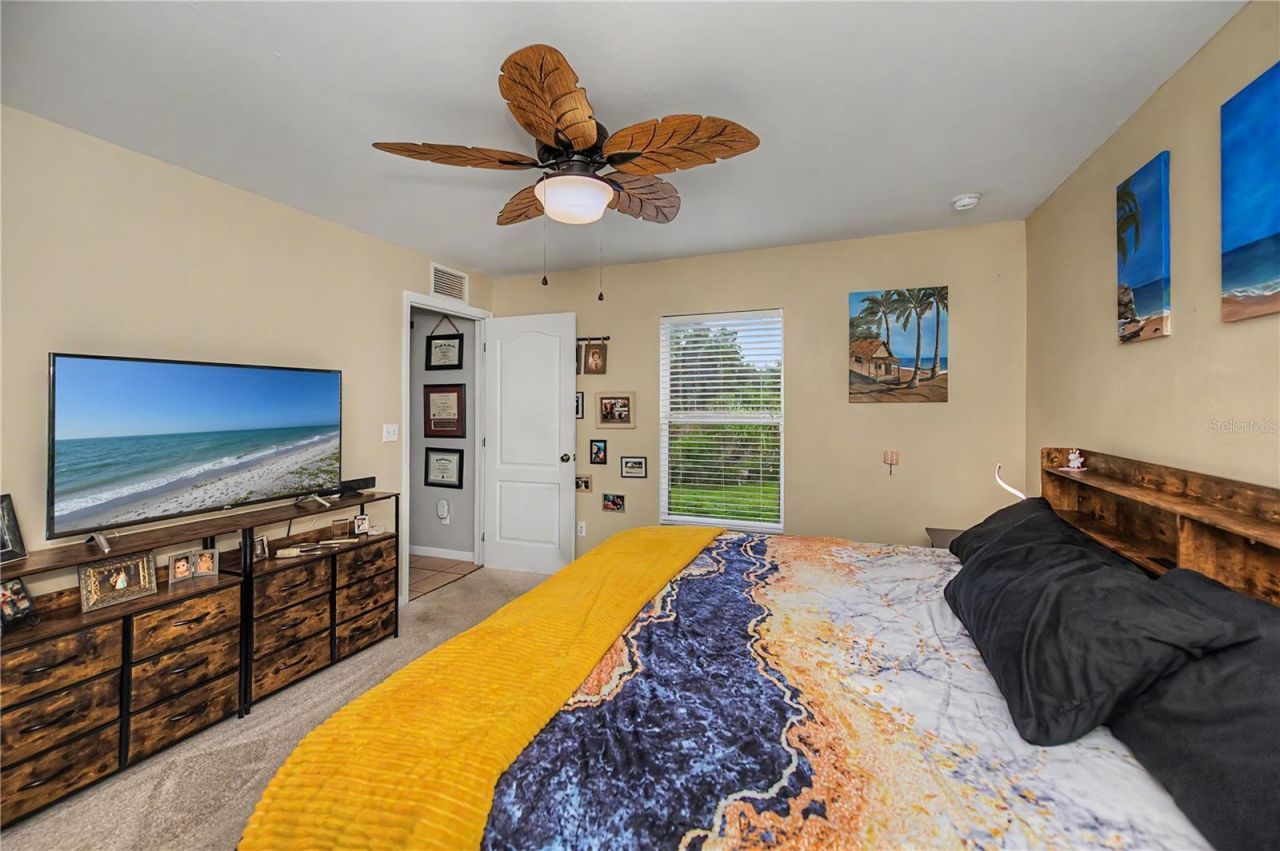 3837 Hillandale Street, Fort Myers, FL 33905 Photo